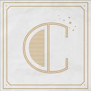 Meet your Posher, Chanda